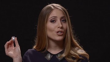 The Tuck - Promotional Video