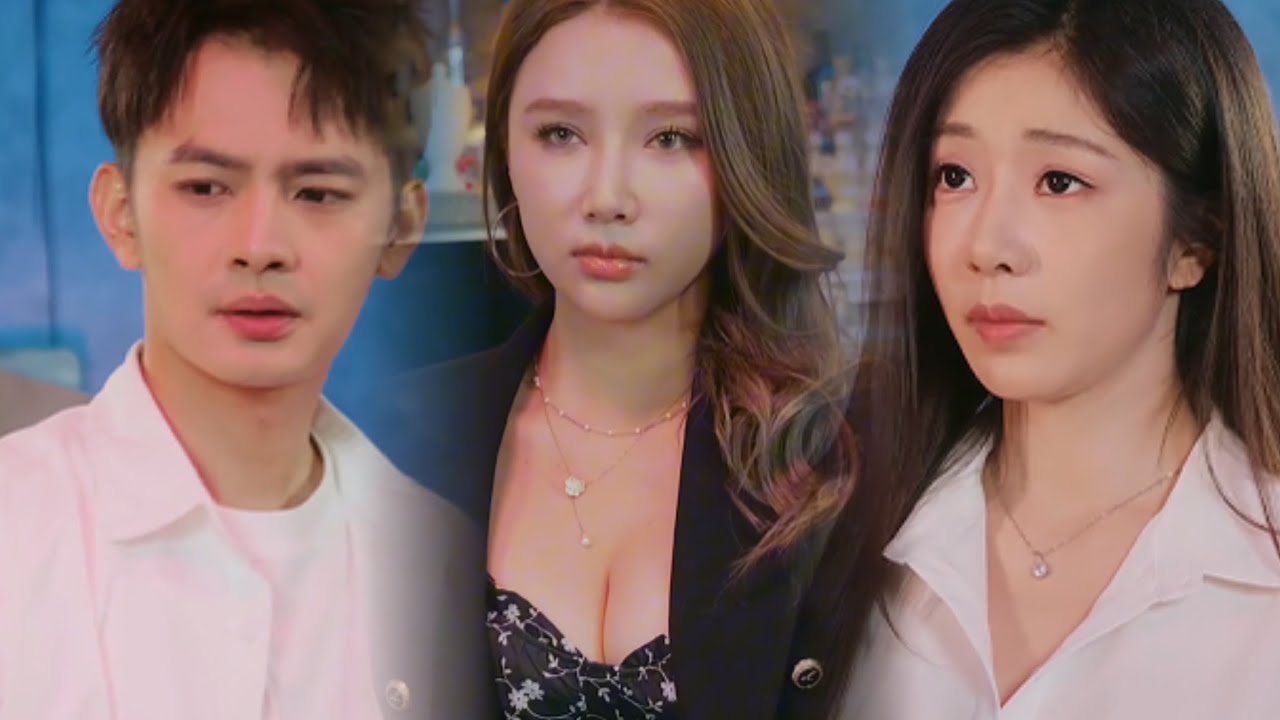 House Husband? Try Supreme Immortal (DUBBED)The king, scorned by his wife’s family, leaves at once a