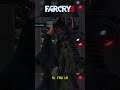 Farcry 3 original game | part 5