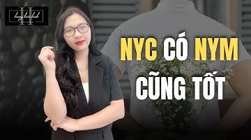 Người Yêu Cũ Có Người Yêu Mới Liệu  Đã Hết Hi Vọng Quay Lại ? Hằng Hóm Hỉnh