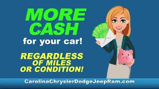 We'll Pay Top Dollar for Your Vehicle!! We Ll Pay Top Dollar For Your Vehicle