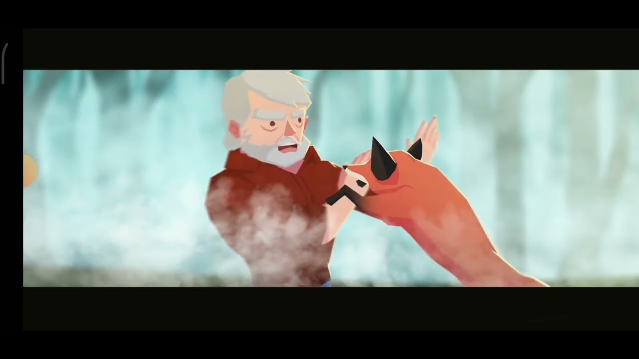 Escape Logan Estate Full Walkthrough