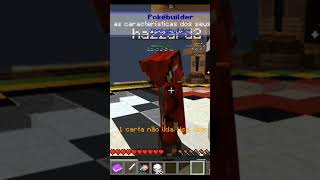 ajudando iniciantes! #pixelmonbrasil #fyp