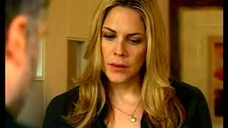 USA PROMO, LAW & ORDER: CRIMINAL INTENT, IN PLAIN SIGHT