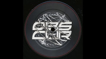 Obs.Cur 7 - A1 - Sam.C - Demonic Possesed Vehicle