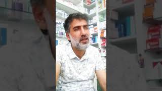 KARAM - KÖPRÜLER YAPTIRDIM GELİP GECMEYE