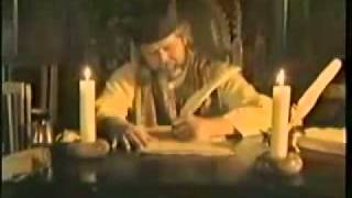 The Shroud of Turin - The Burial Cloth of Jesus (Old Documentary)