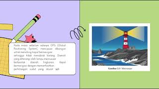 Download Lagu BAB 2A : LINGKARAN DAN BUSUR LINGKARAN | KELAS XI U2 | QULBIATUL Z, SEYSA F DAN SYAKIRA MP3