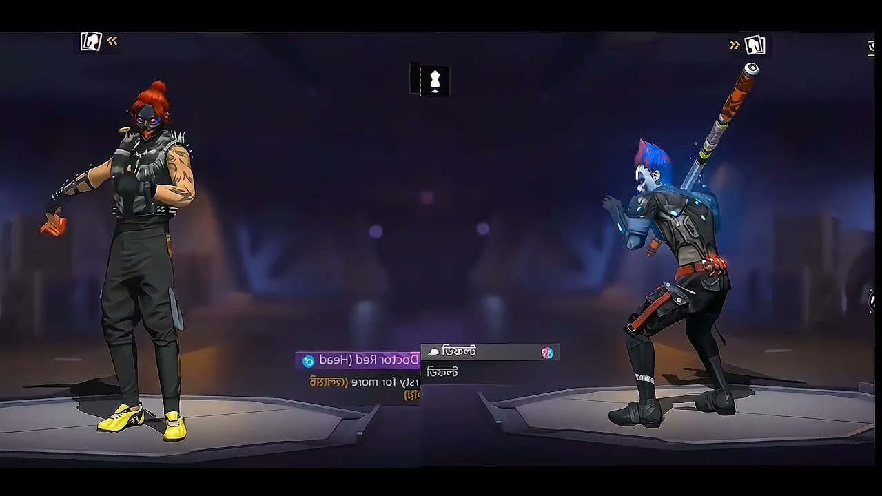 Rimon editor Rimon 4K YT - YouTube