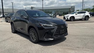 2023 Lexus NX NX 350 Premium Glenview, Winnetka, Wilmette, Northbrook, Deerfield, IL