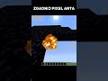 ZGADNIJ PIXEL ART #shorts