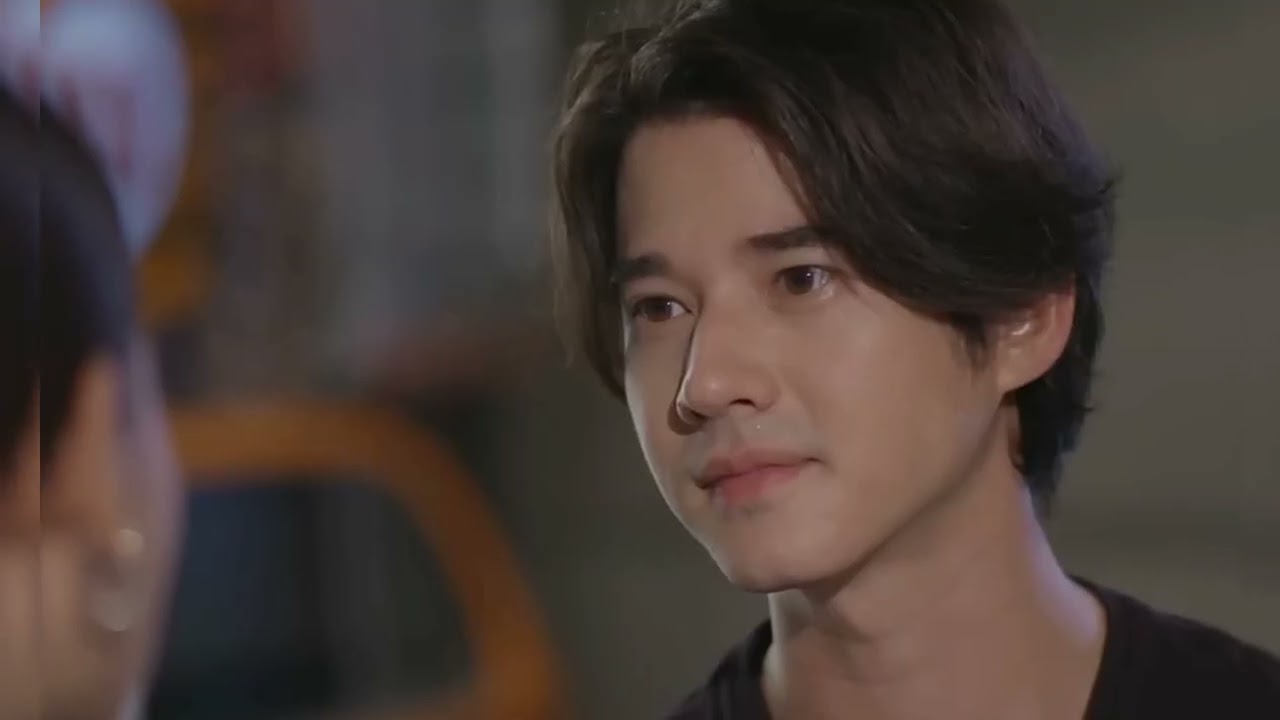 มองใจ-บูมสหรัฐ💙#คือเธอ #Badromeo #marioyaya #mario #yaya #มาริโอ้ #ญาญ่า #ก้าวกล้า #สายขิม #โอ้ญ่า😍💙