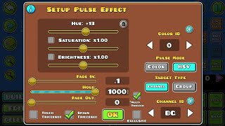 How To Tap to Change Color screenshot 5