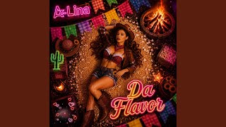 Da Flavor - YouTube