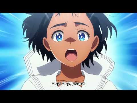 Return by Death ~ Summer Time Render (Ep 2) サマータイムレンダ