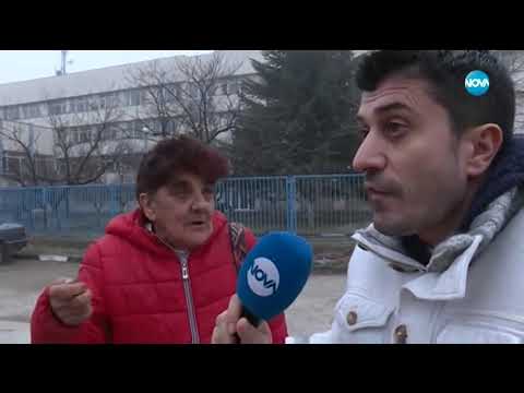 Синът ме изкарва луда Жоро Игнатов 10 03 2018