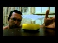telekinesis compilacion