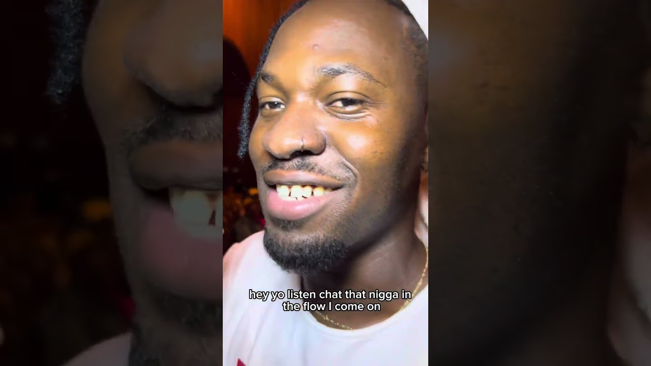 Shanghai china pool party vlog 