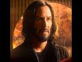 You Don T Know Me John Wick Edit COM MEDO Super Slowed 