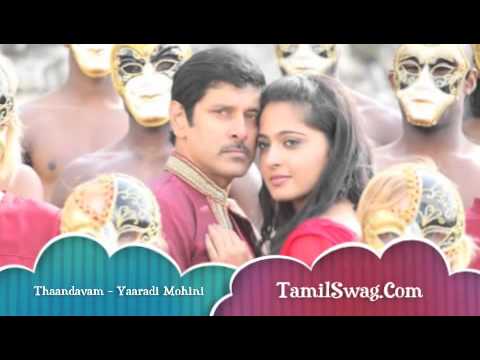 thaandavam-(2012)---a-poem-for-you-bg-music-hd-tamil-movie-mp3-song