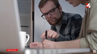 картинка: Что делать, если вам не платят за выполненную работу по договору ГПХ | Право знать