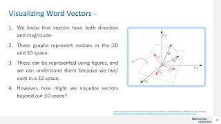 NLP - Unit 6 - Data Pre-Processing for NLP Part 2 - Fall 2026