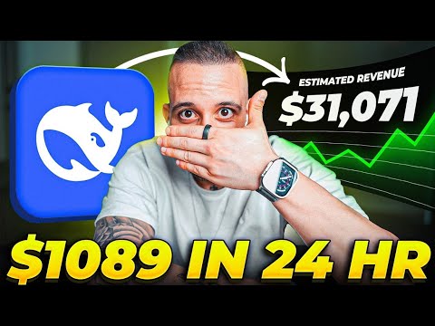 10 Legit Ways To Make Money And Passive Income Online - How To Make ...