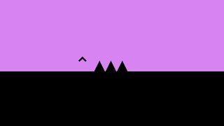 jump indicators
