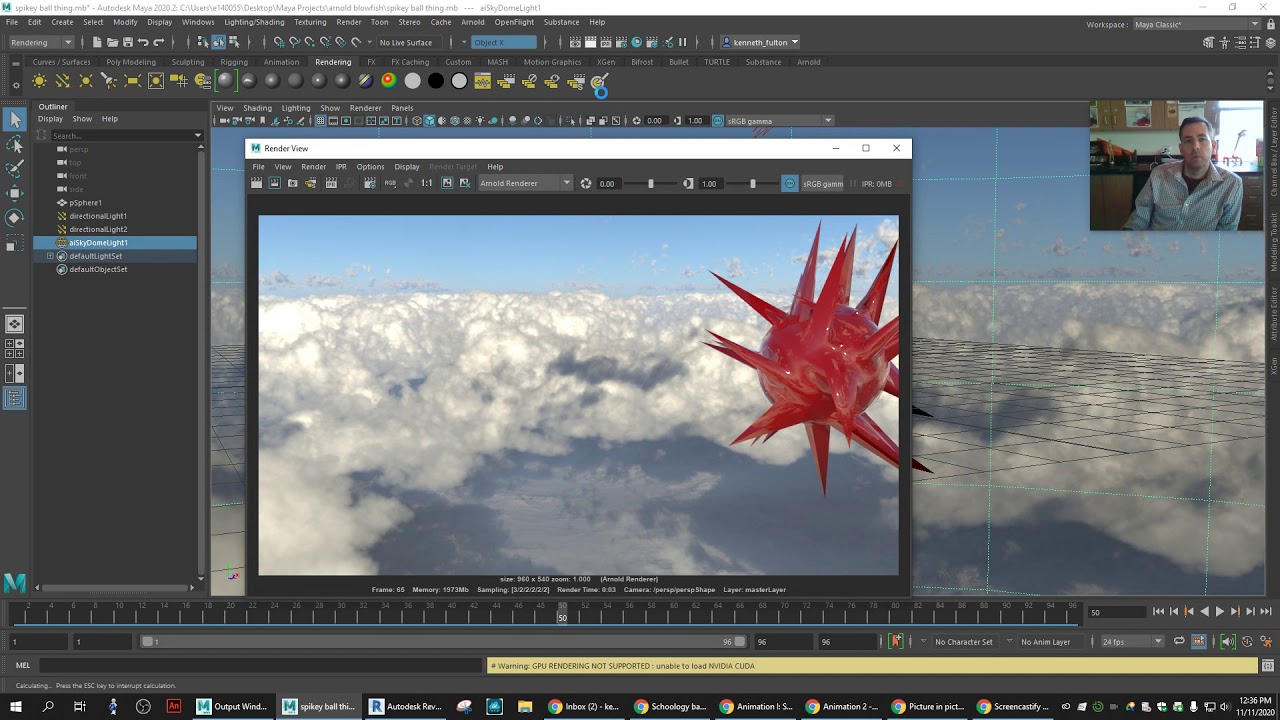 nuke 10 torrent nuke 10 torrent