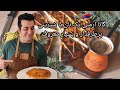 گاتا ارمنی / طرز تهیه گاتا ارمنی  - Gata Armani Armenian Gata Recipe