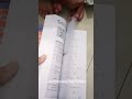 BUKU PENDAMPING SALAM REVIEW