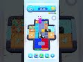 Color Block Jam 1421 #games #colorblockjam