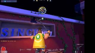 Famous microvolts how to make onevodka hack work Wealth