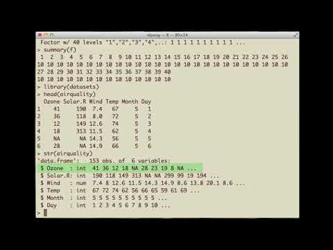 5   1   The str Function 6 08