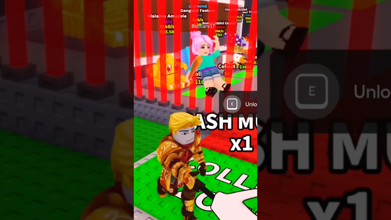 GET BACK IN YOUR BASE! 