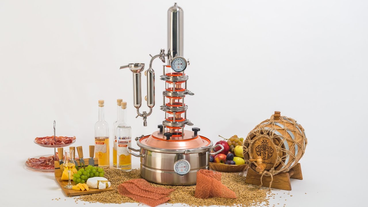 Домашние Записи Попали В Интернет