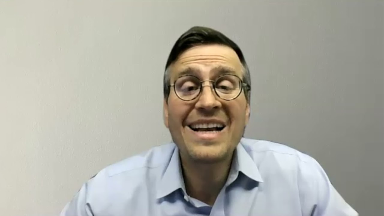 'Exciting' Future for Topical Ruxolitinib in Atopic Dermatitis - Medpage Today