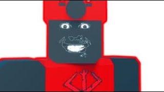 How To P The Battle Bricks Chapter 4 Stage 28 Easy