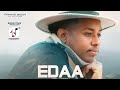 EDAA By Keol Negesa New Oromoo Ethiopian Music 2025