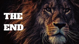 It Is Not The End - Motivational Speech (Eric Thomas) screenshot 1