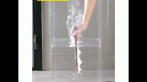 Ngăn mùi thoát sàn nhà tắm hiệu quả