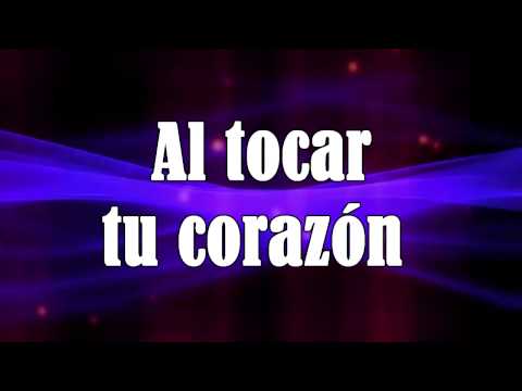 Alabanza: Adorar a Dios