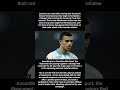 Juventus piece together Mason Greenwood transfer ‘plan’