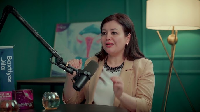 Boyoq bilan boyalgan porno