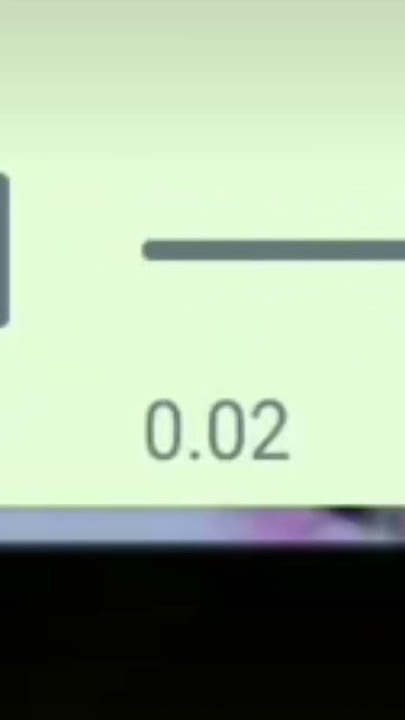 E Soro Mule