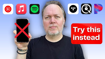 3 Ways to Discover New Music NOT Dictated to You by the Algorithm