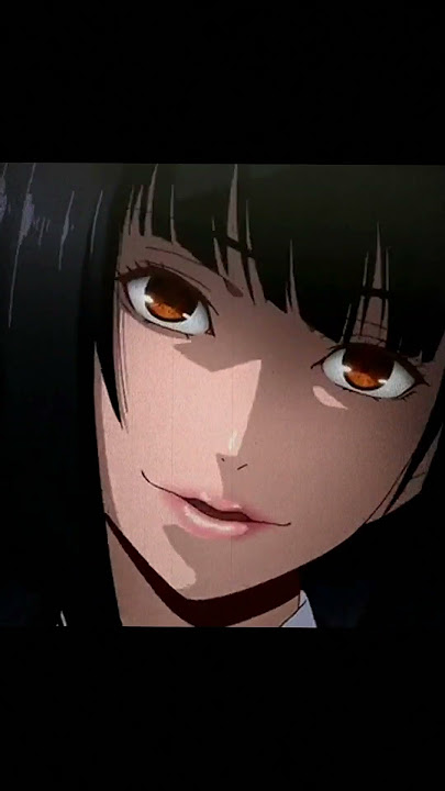 Yumeko #yumeko #kakegurui #anime #fyp #edit #edits #viral #trend #trending #animeedit #yumekojabami
