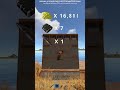 Raid Correctly In RUST! #rust #rustgame #rustraid #rustshorts #rustgameplay