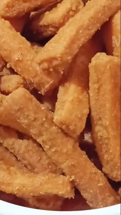 gur pare recipe| gur para recipe in hindi| #ytshorts #shorts