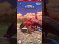 ヘタクソ#ショート #ショート動画 #ゲーム配信 #チャンネル登録 #モンハンnow #モンハンなう #モンハン #チャンネル登録お願いします #チャンネル登録 #高評価 #太刀 #ナルガクルガ